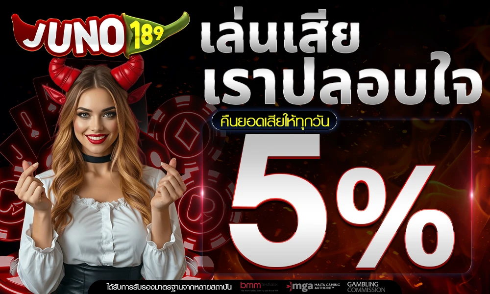 promotion-Return_balance